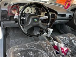 بروتون ويرا